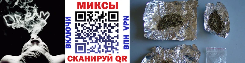 БУТИРАТ оксана  кракен ссылки  Истра 