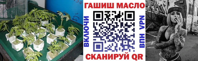 ТГК THC oil  Истра 